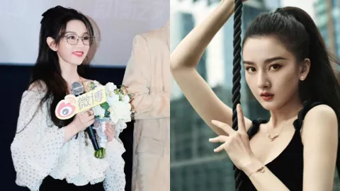 宋祖儿税务疑云