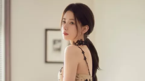 乘务员职业规范