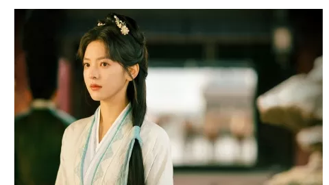 台风桦加沙登陆粤西强度分析