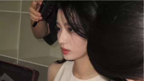 温州老人电信诈骗止付