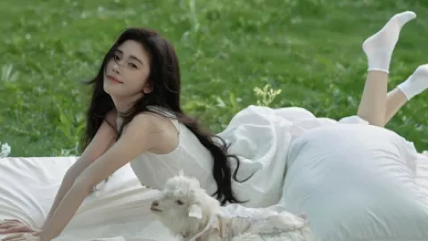 上海男子被精神病