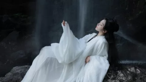 顺德钻石血首例