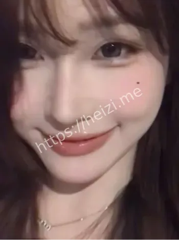 小鱼丸子网红神偷偷盗手法