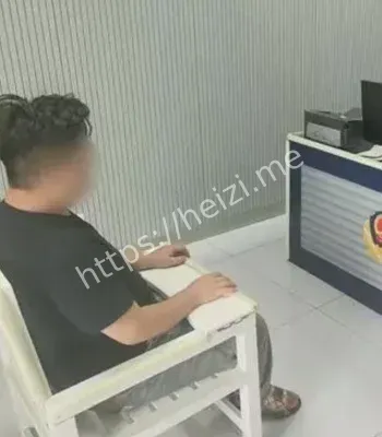 造谣卖货处罚案例